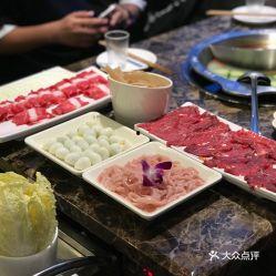 东莞美食大爆料视频,大爆料视频带你领略地道风味  第2张