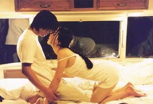 伦理电影福利在线观看,在线探索电影中的道德困境与人性光辉  第2张