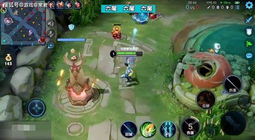 王者网红吃瓜是谁啊,揭秘王者网红“吃瓜”背后的神秘面纱 第3张 王者网红吃瓜是谁啊,揭秘王者网红“吃瓜”背后的神秘面纱 第3张