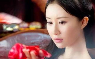 舒畅爆料截图事件视频,揭秘娱乐圈幕后真相 第1张 舒畅爆料截图事件视频,揭秘娱乐圈幕后真相 第1张