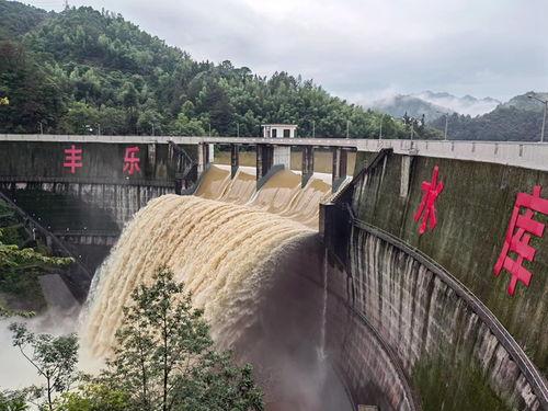 长沙水库爆料最新消息今天,最新爆料揭示惊人真相  第2张