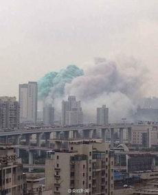 哈尔滨江边爆料案件最新,真相揭开,疑云散去 第2张 哈尔滨江边爆料案件最新,真相揭开,疑云散去 第2张