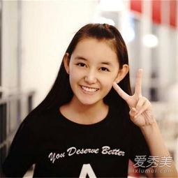 娱乐爆料蒋依依李宏毅  第1张