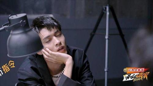 内娱人爆料秦霄贤视频是真的吗,内娱人爆料真相揭晓 第3张 内娱人爆料秦霄贤视频是真的吗,内娱人爆料真相揭晓 第3张